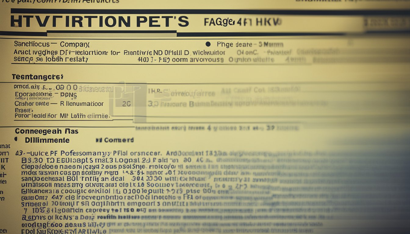 Health Realizes Vision for WorldClass IT Service Health Realizes Vision for WorldClass IT Service